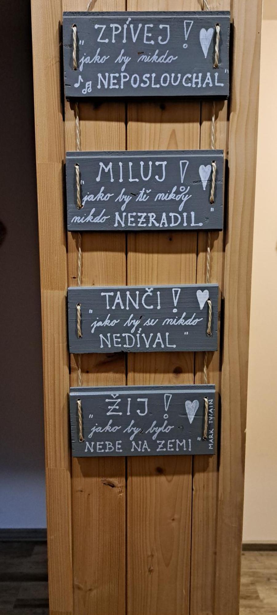 Penzion Slunecnice Kurimska Nova Ves Exterior foto